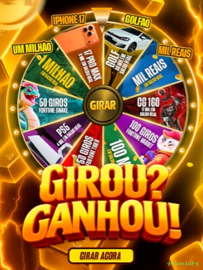 Baccarat Online galaxiapg