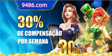 Blackjack Ao Vivo Side Bets