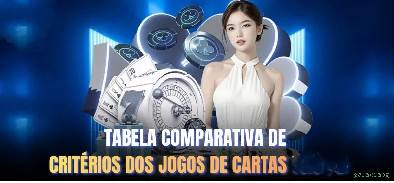 Blackjack Online galaxiapg