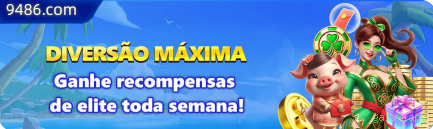 Contato galaxiapg