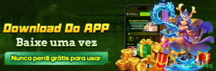 Segurança Depósitos galaxiapg