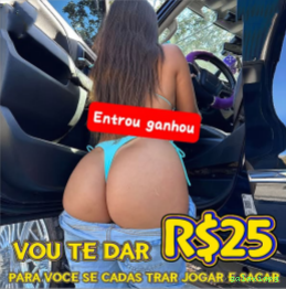 Promoções Esportivas galaxiapg
