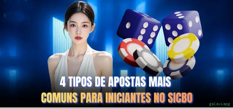 Fortune Rabbit Slot galaxiapg