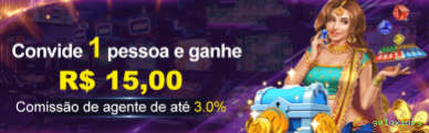 Gates of Olympus Slot galaxiapg