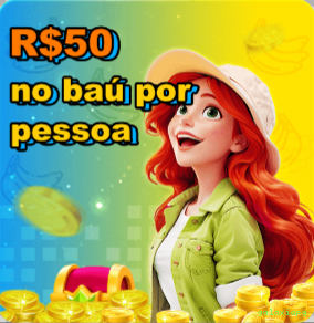 galaxiapg Cassino Clássico