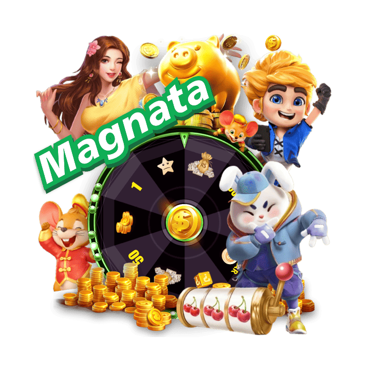 Jackpot Slots galaxiapg