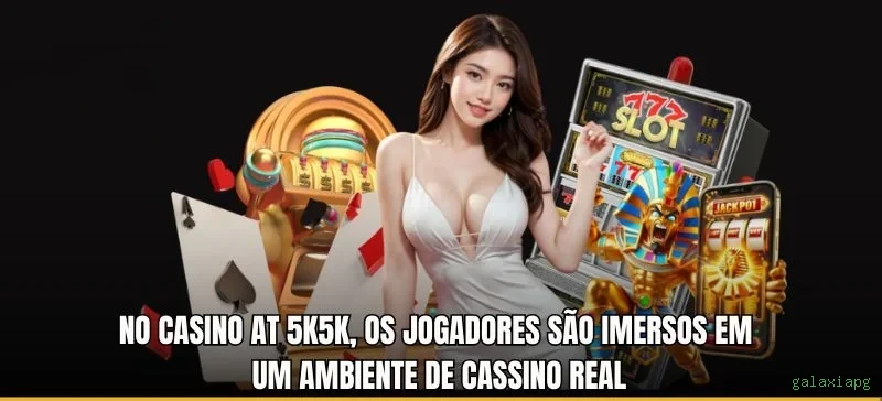 Jogos galaxiapg