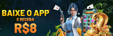 Megaways Slots galaxiapg