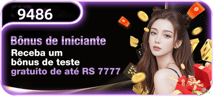 galaxiapg Cassino Clássico