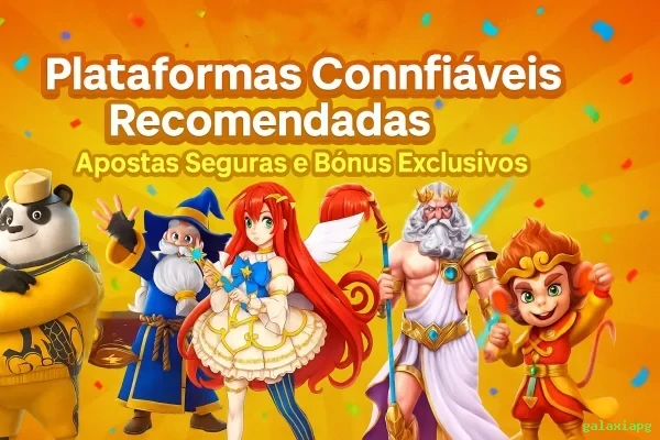 galaxiapg Cassino Clássico