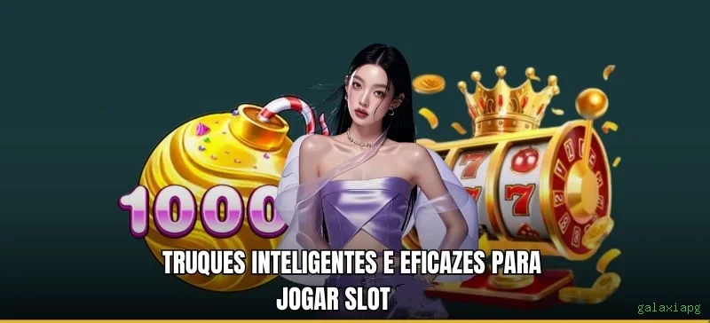 Roleta Ao Vivo galaxiapg
