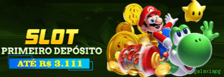 galaxiapg Cassino Clássico