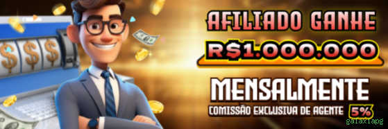 Roleta Online galaxiapg