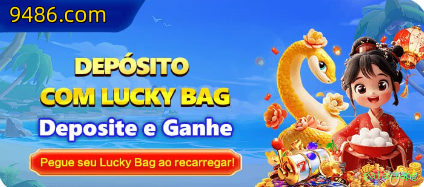 galaxiapg Cassino Clássico