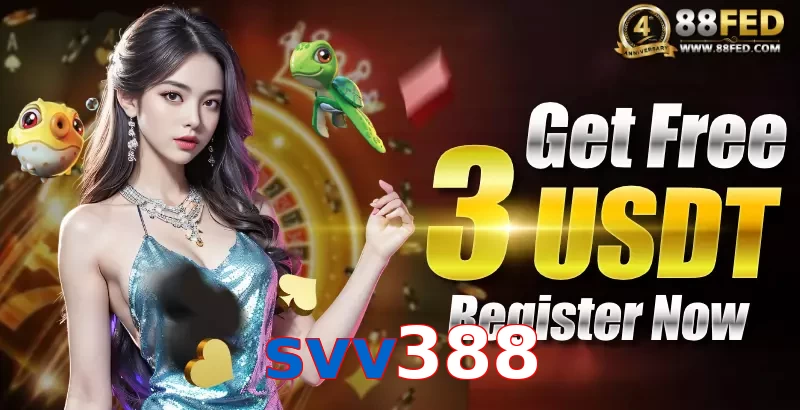svv388