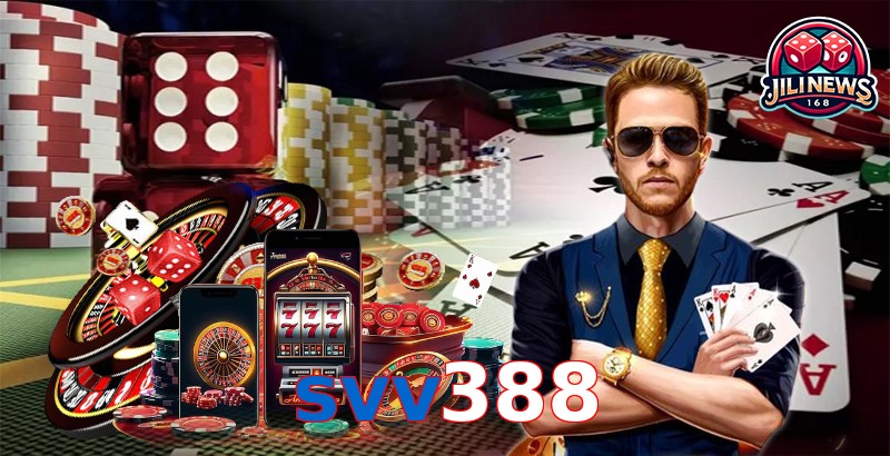 svv388