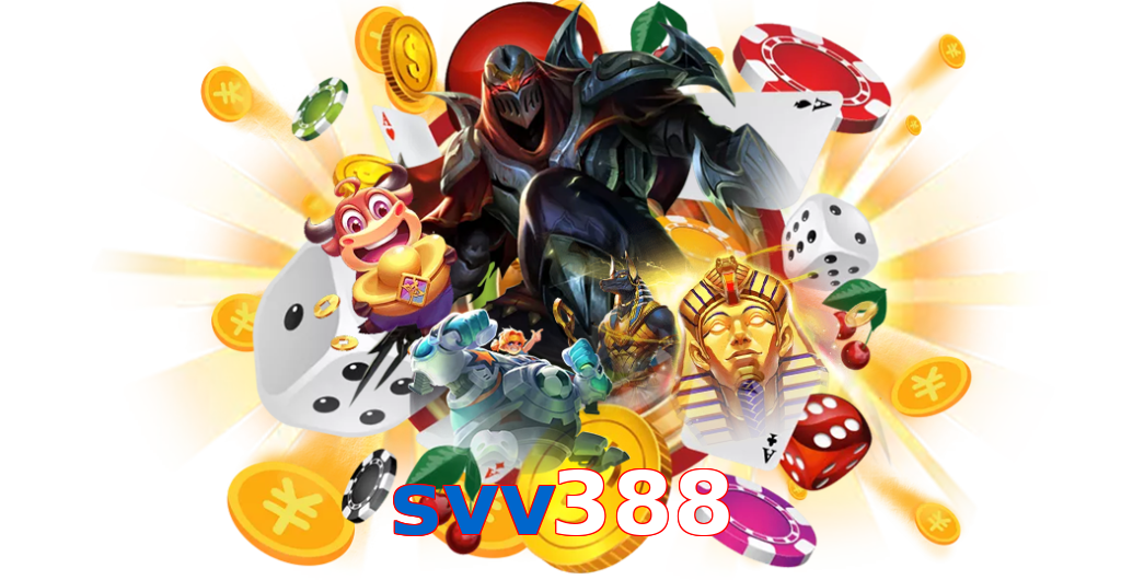 svv388