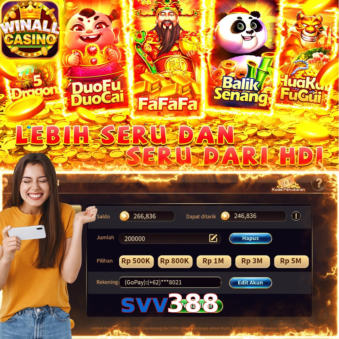 svv388