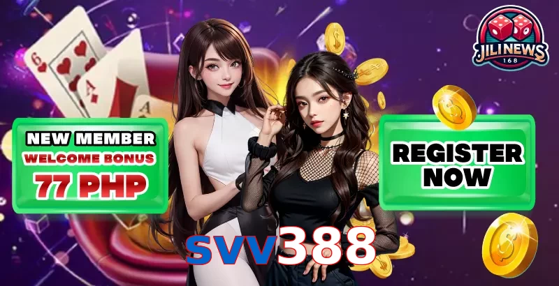 svv388