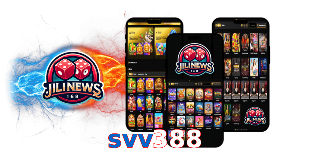 svv388
