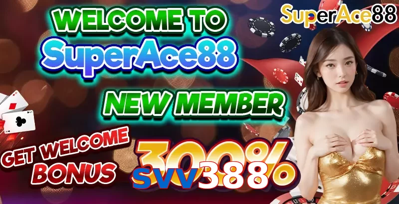 svv388