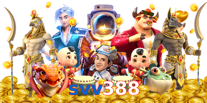 svv388