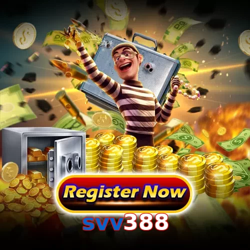 svv388