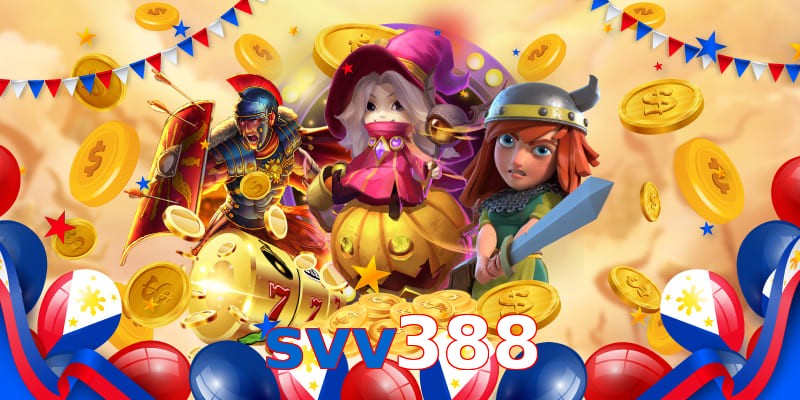 svv388