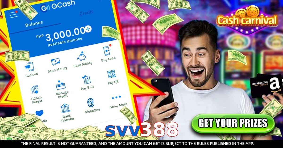 svv388