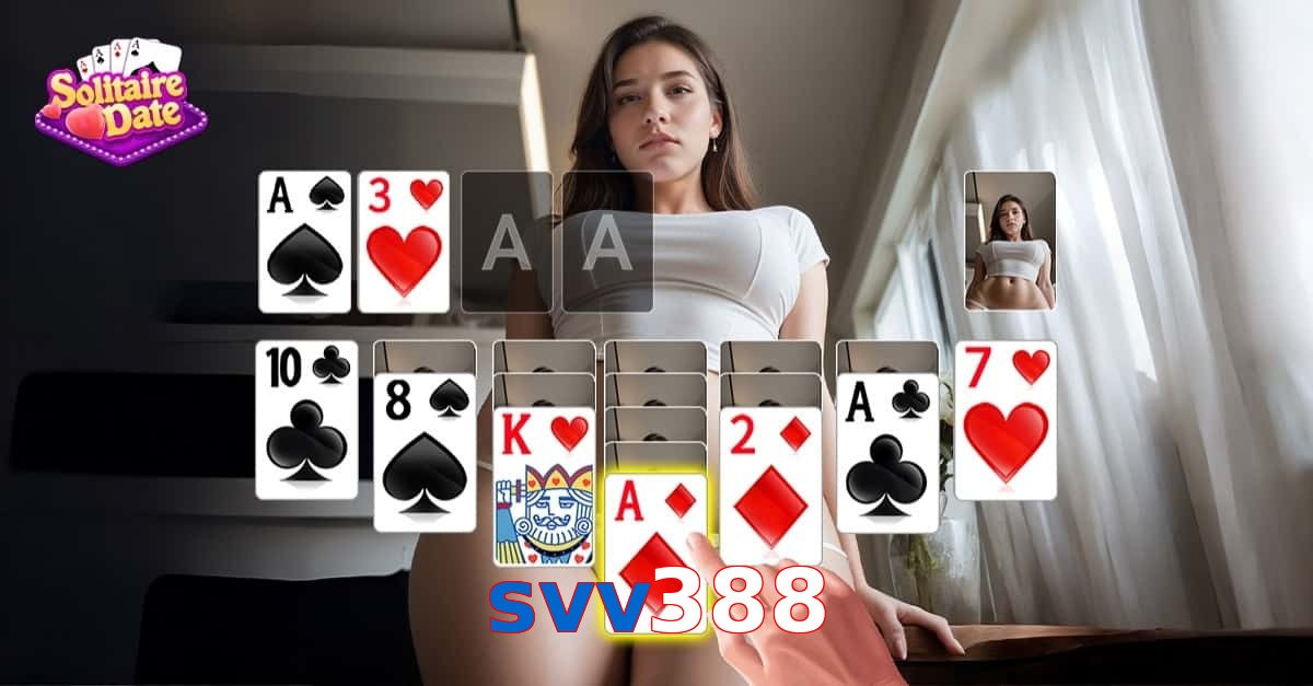 svv388