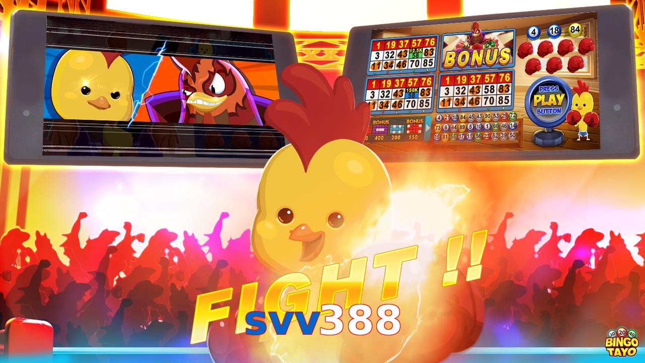 svv388