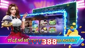 svv388