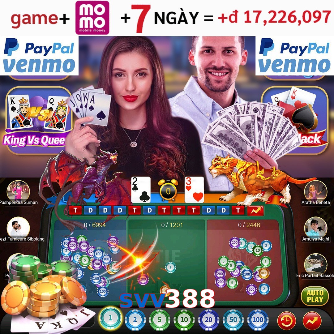svv388