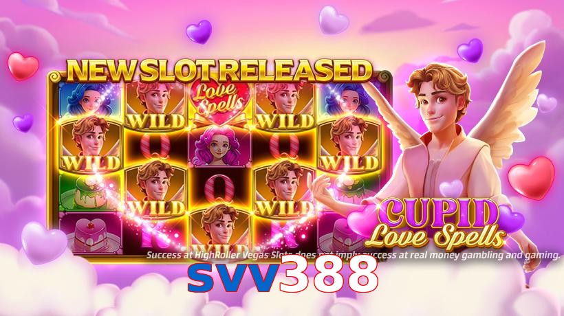 svv388