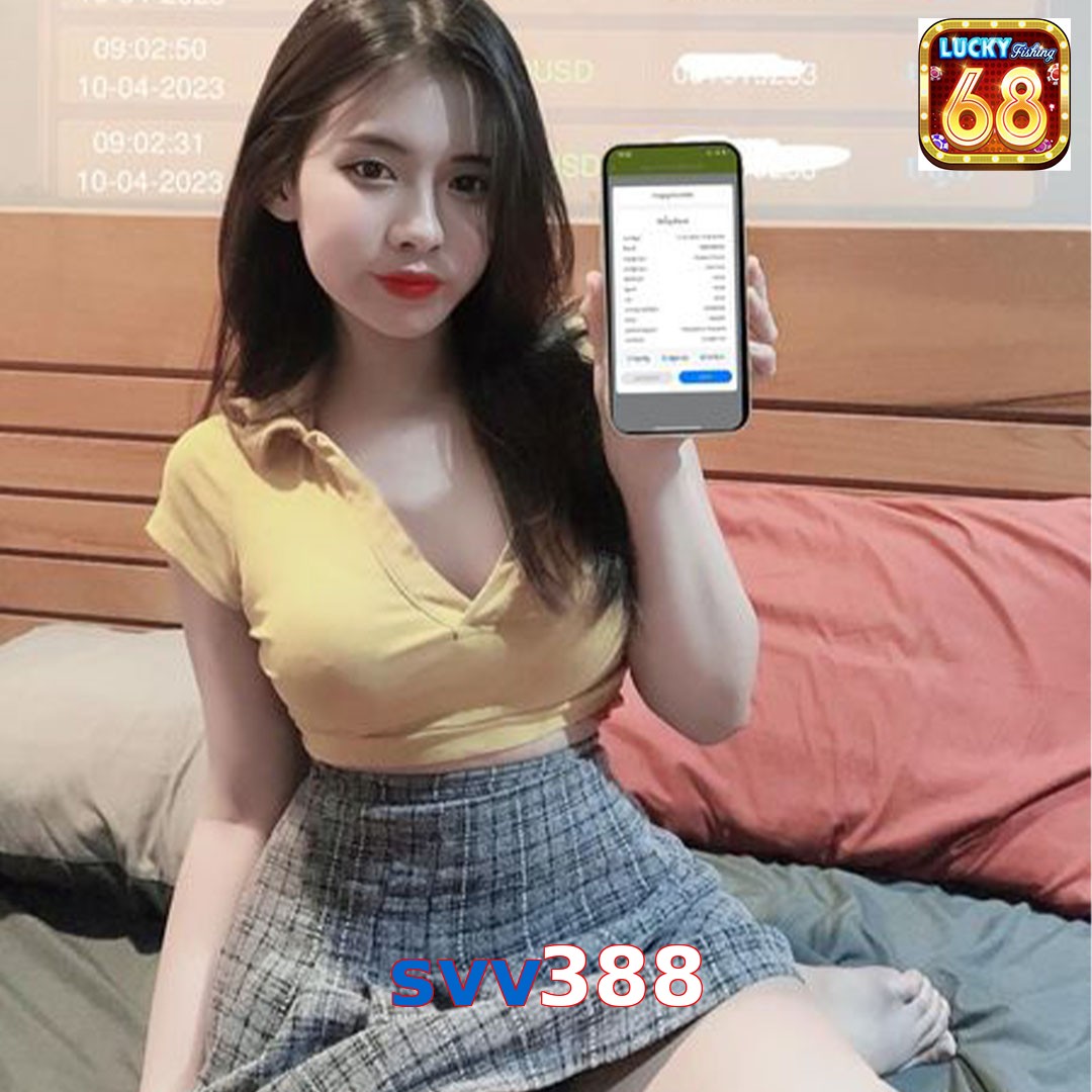 svv388