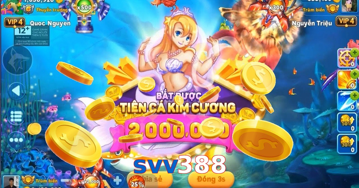 svv388