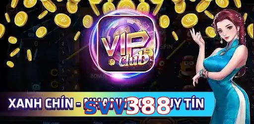 svv388