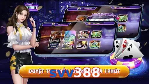 svv388