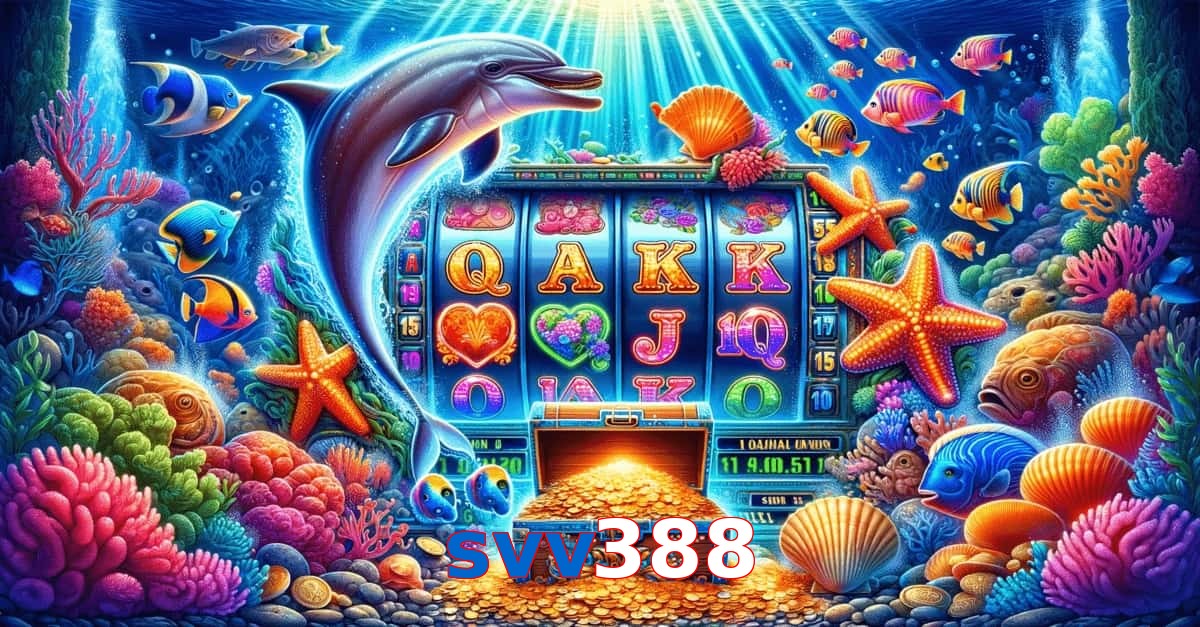 svv388
