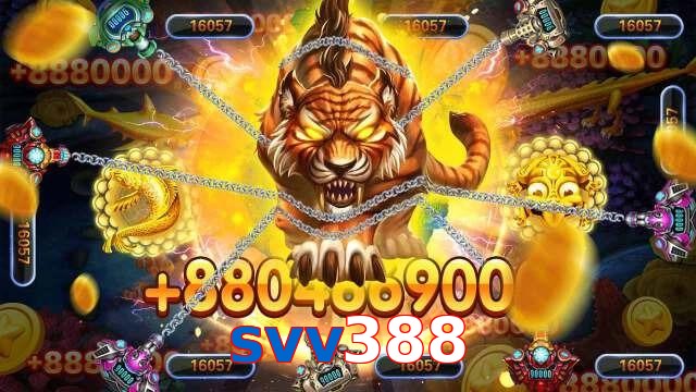 svv388