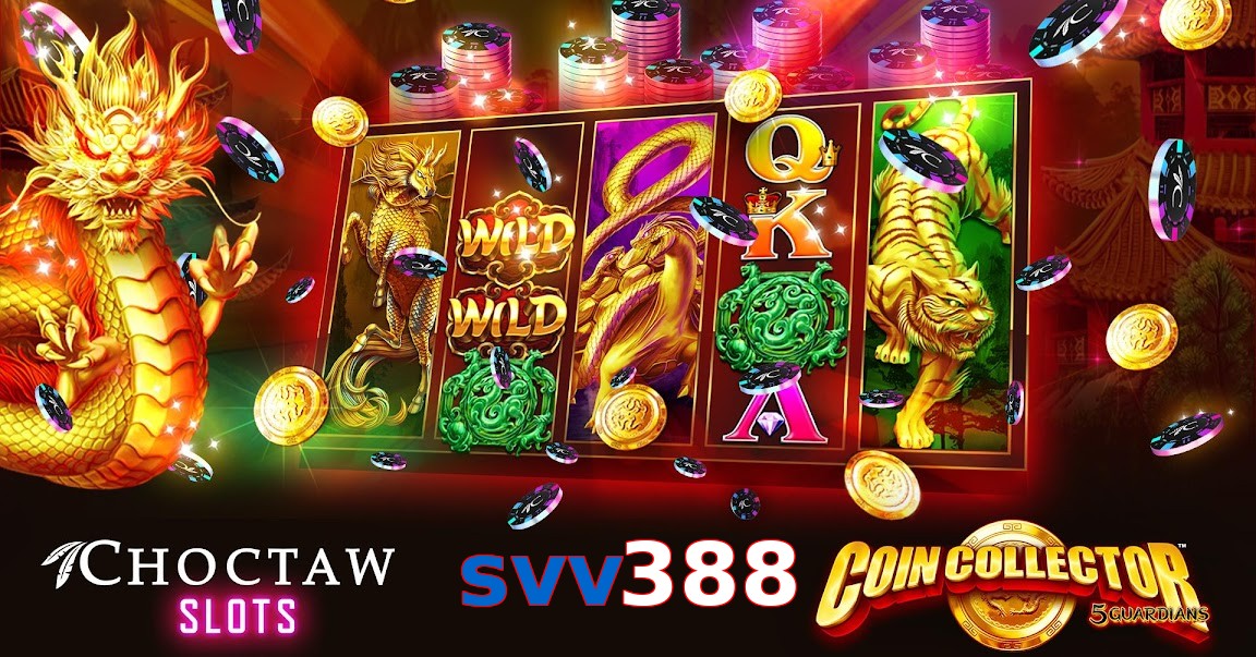 svv388