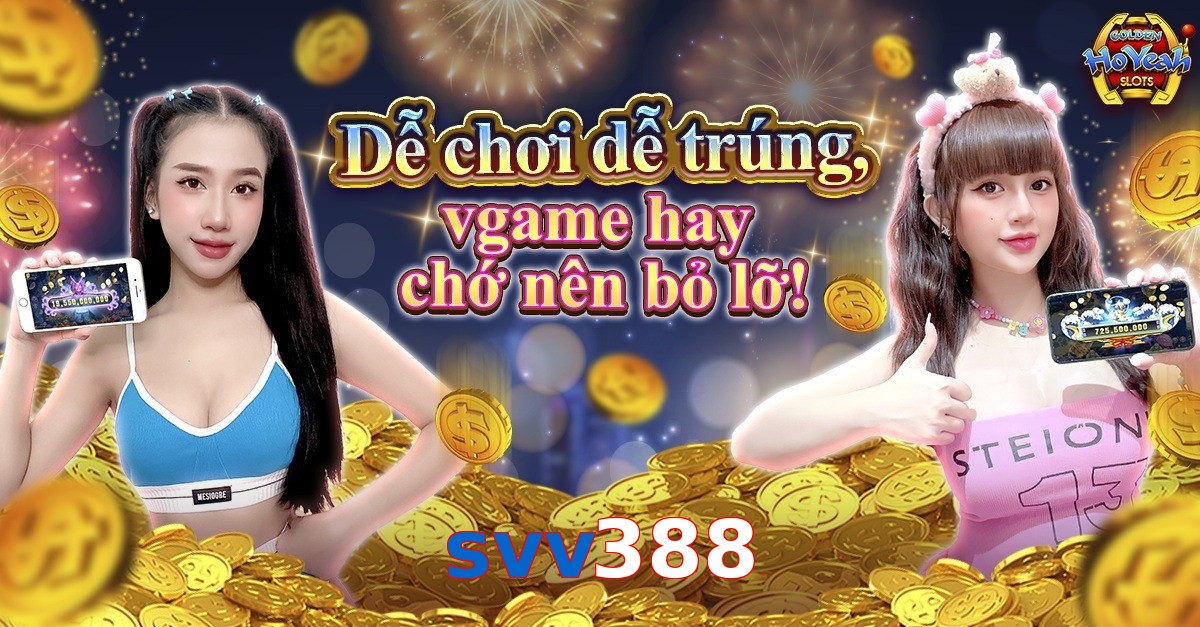 svv388