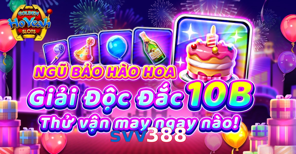 svv388