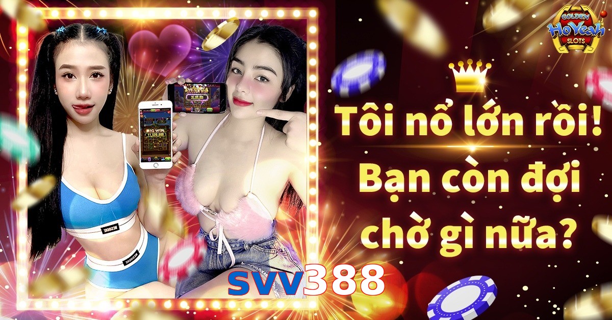 svv388