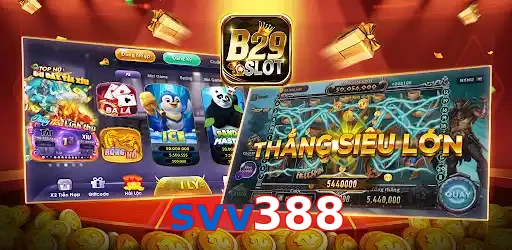 svv388
