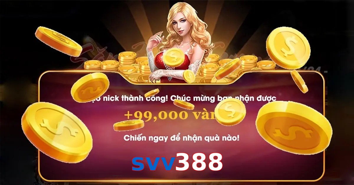 svv388
