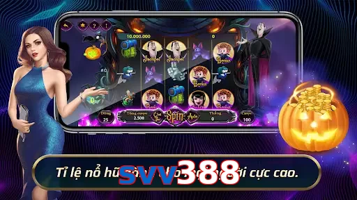 svv388