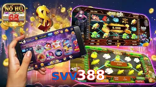 svv388
