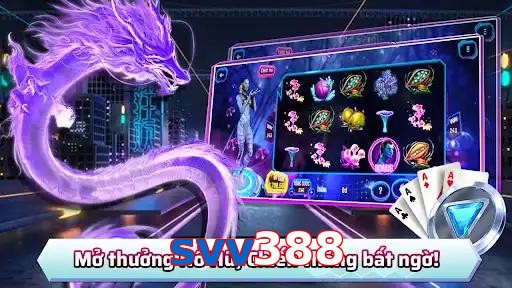 svv388