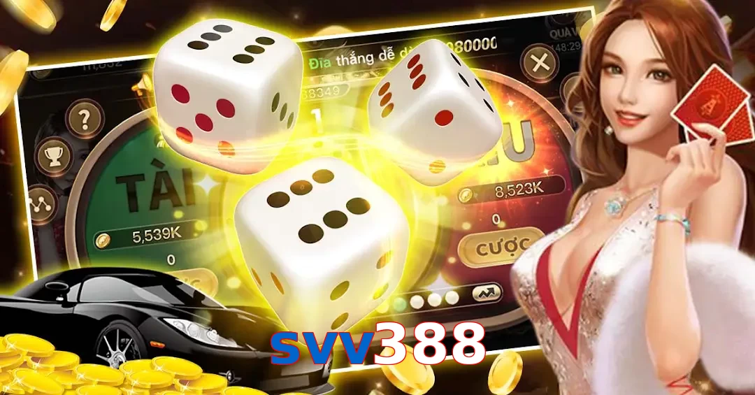 svv388